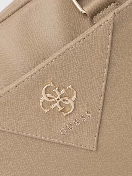Сумка для ноутбука Guess