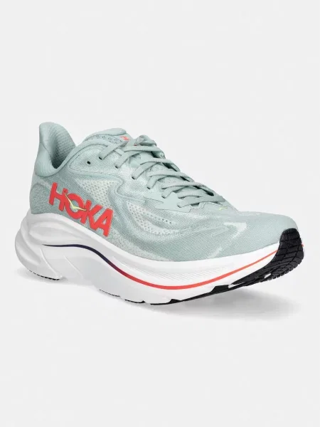 Бігові кросівки Hoka Clifton 10