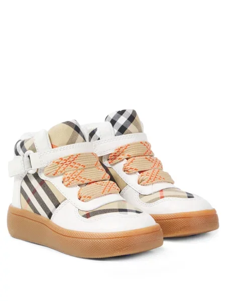 Sneakers Burberry