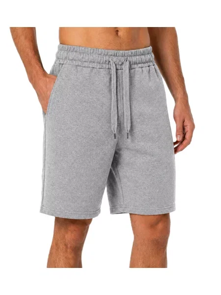 Pantaloni sport J.style gri