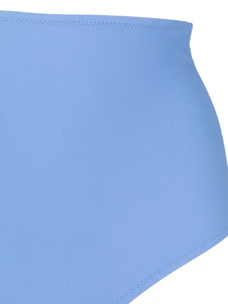 Bikini Evarae niebieski