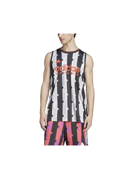 Top Adidas
