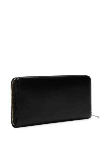 Portofel Furla negru