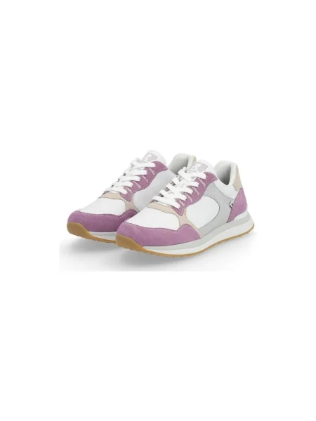 Pantofi Rieker