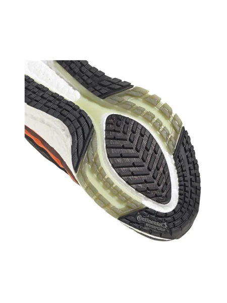 Pantofi Adidas negru