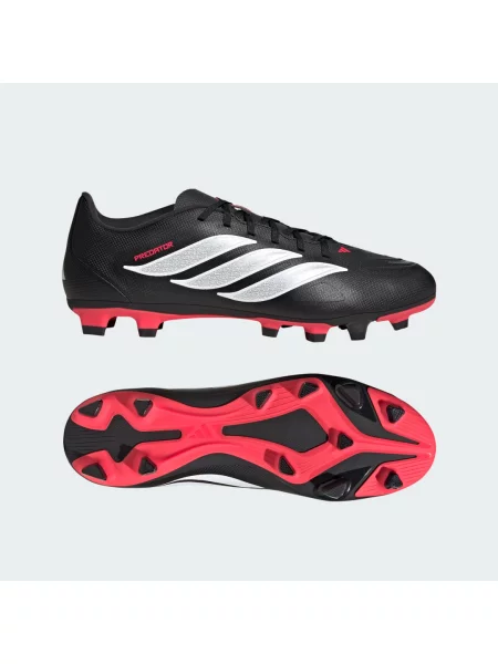 Buty do piłki nożnej adidas białe