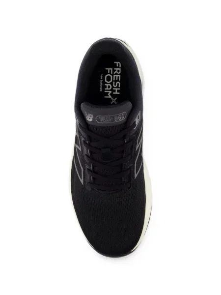 Sneakerși New Balance 550 alb