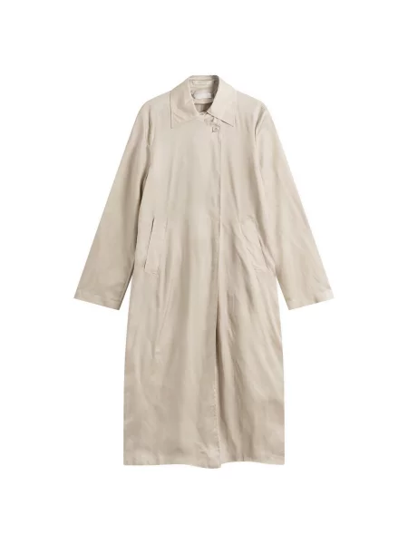 Płaszcz Our Legacy szary