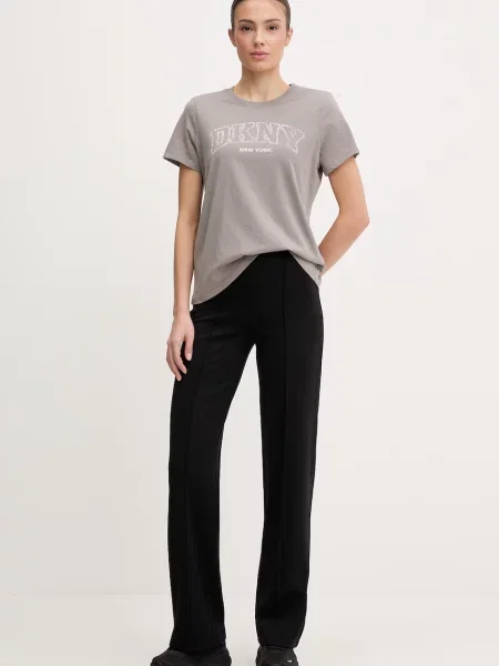 Футболка Dkny