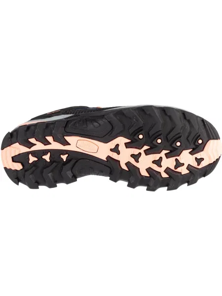 Pantofi Cmp gri