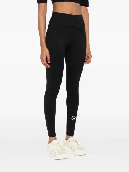Клинове Adidas By Stella Mccartney черно