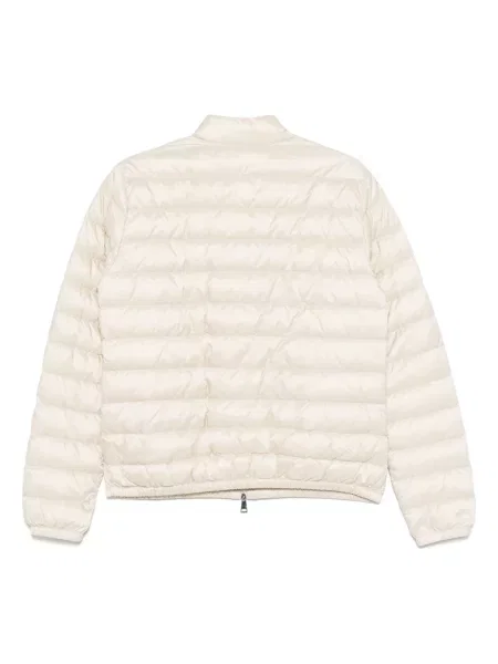 Geacă Moncler