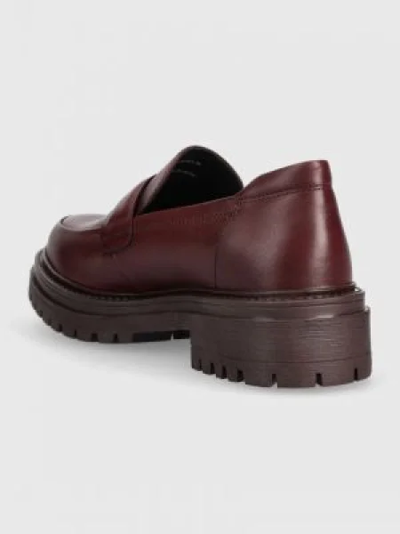 Loafer Geox