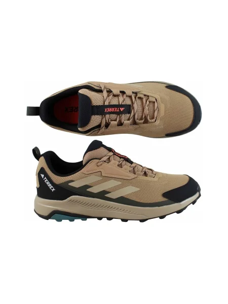 Pantofi Adidas