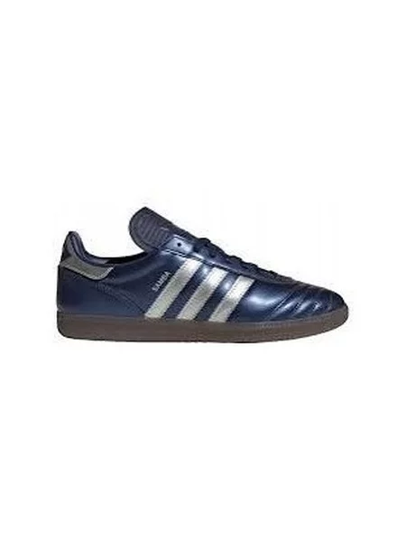 Pantofi Adidas