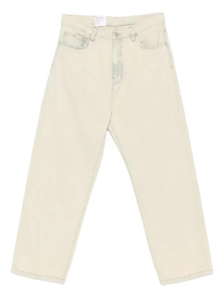 Blugi Carhartt Wip
