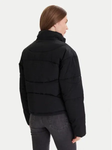 Kabát Joop! Jeans fekete