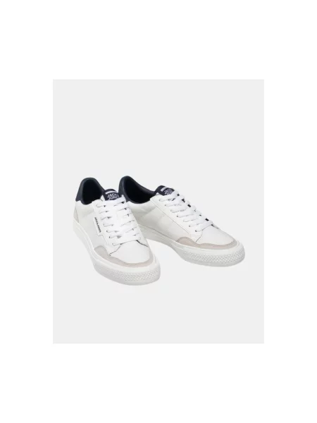 Tenisice Jack & Jones bijela