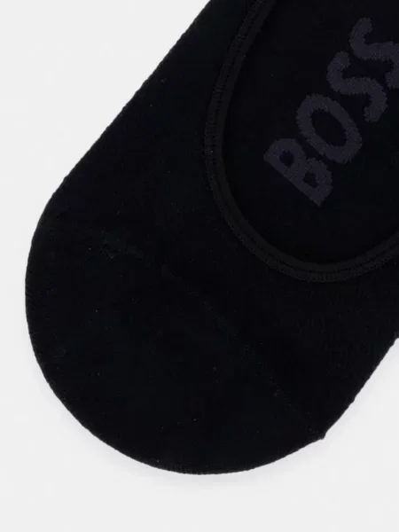 Носки Boss