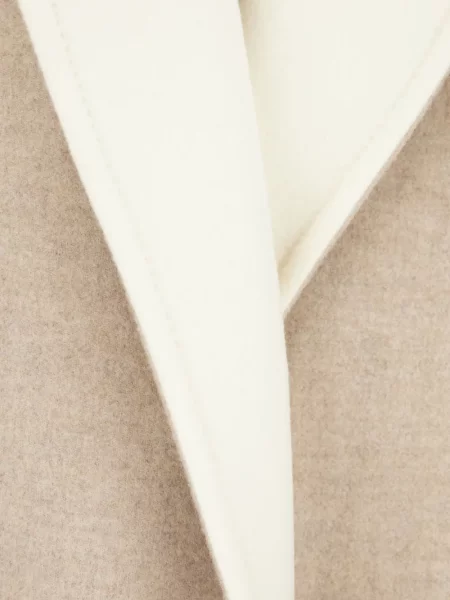 Palton Max Mara