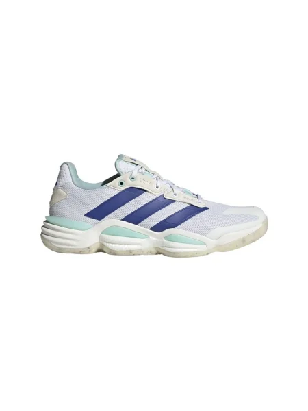 Pantofi Adidas albastru