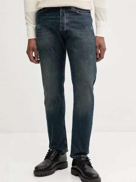 Džíny United Colors of Benetton