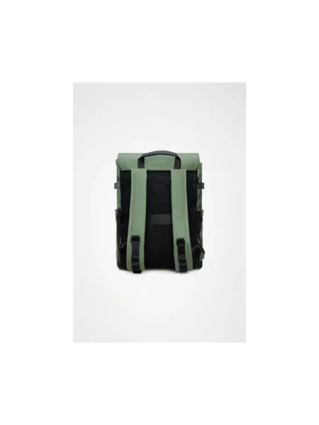 Torba Rains zielona