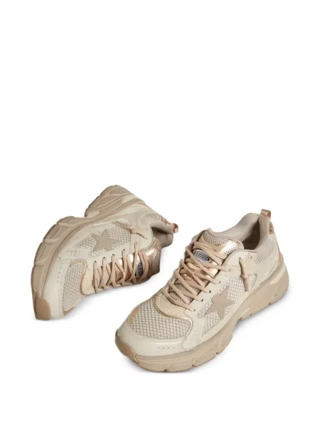 Sneakerși Golden Goose