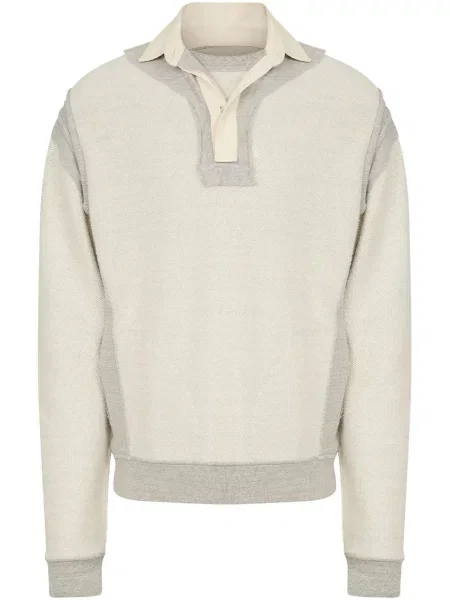 Polo Maison Margiela