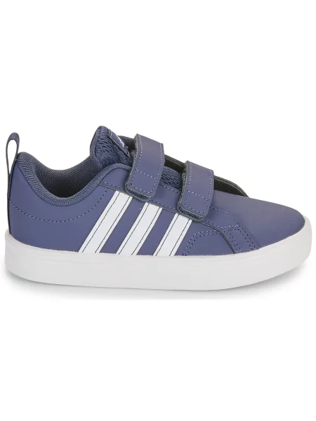 Tenisice Adidas Sportswear plava