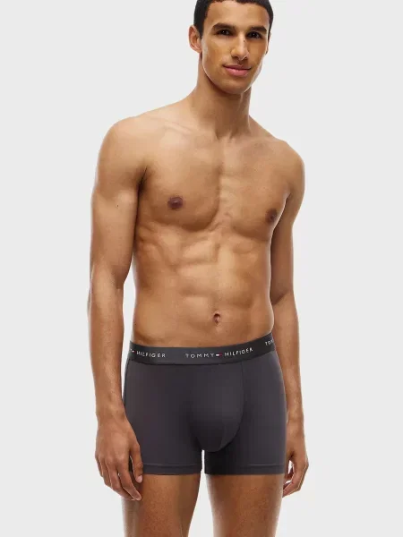 Боксери Tommy Hilfiger
