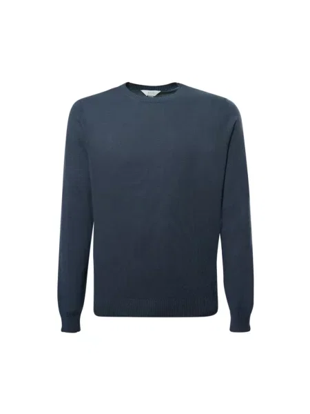 Sweter Malo niebieski