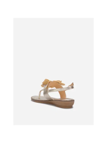 Pantofi La Modeuse