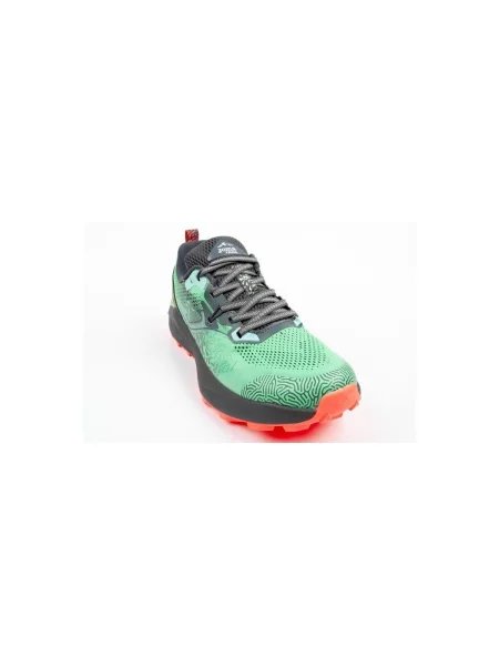 Pantofi Joma