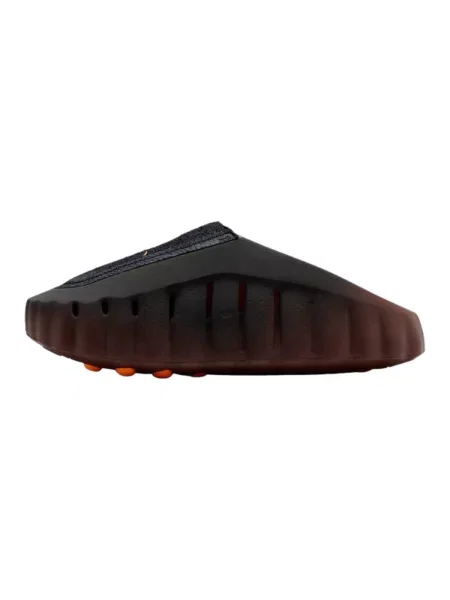 Pantofi Nike negru