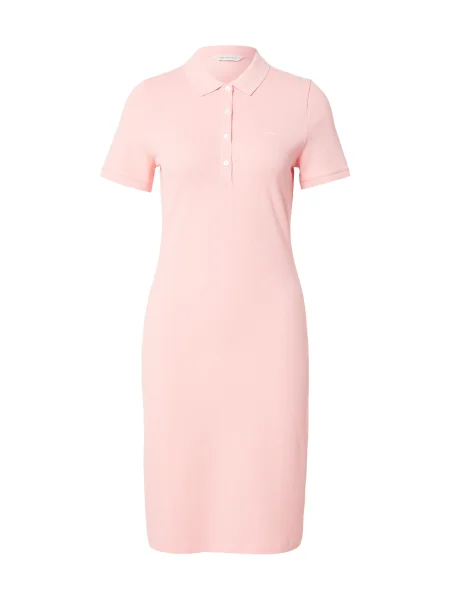 GANT Rochie roz
