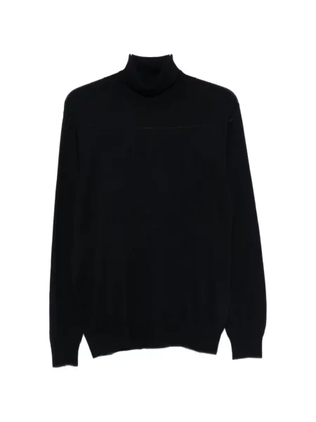 Heláncă Kangra albastru