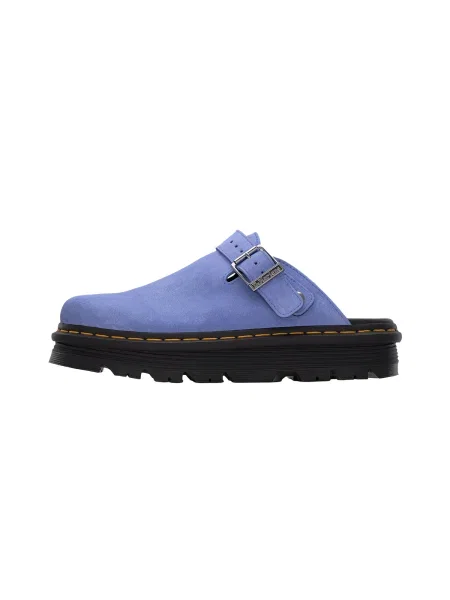 Dr. Martens Sandali ZebZag' modra