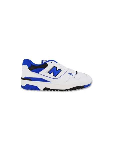 Pantofi New Balance