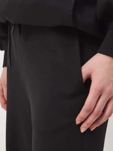 Medicine спортивні штани