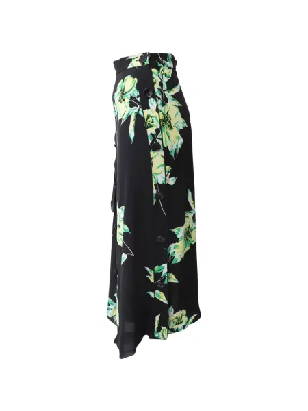Fustă Proenza Schouler negru