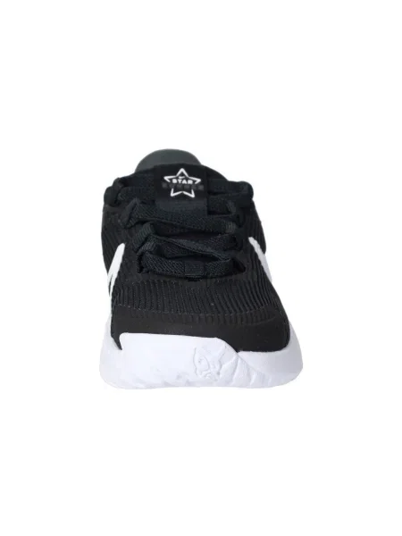 Pantofi copii Nike negru