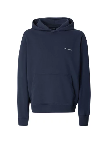 Palton Abercrombie & Fitch