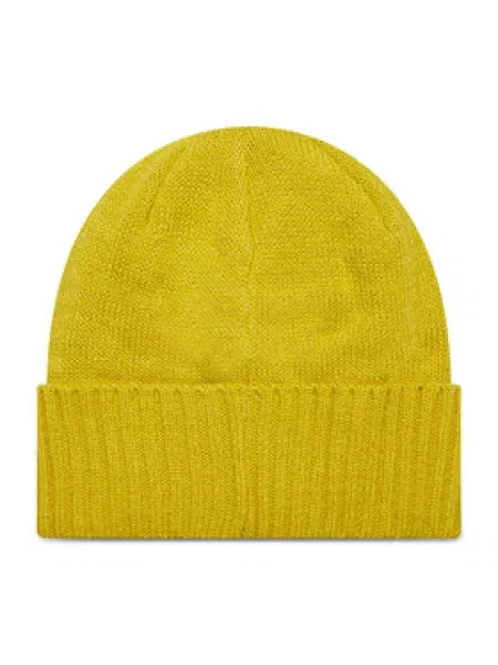 Čiapka Kappa zelená