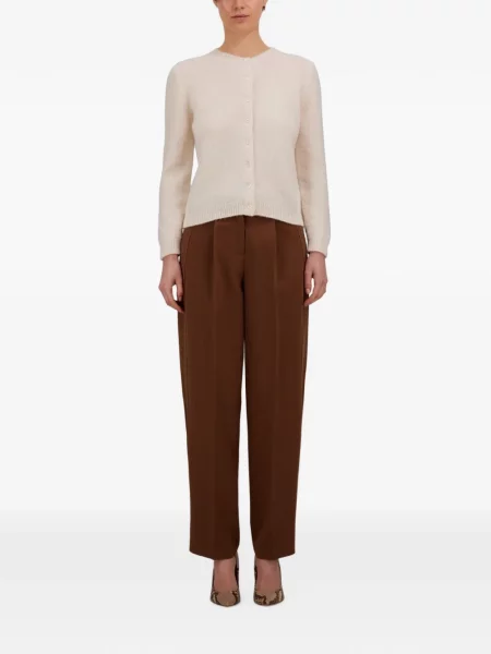 Cardigan Herno
