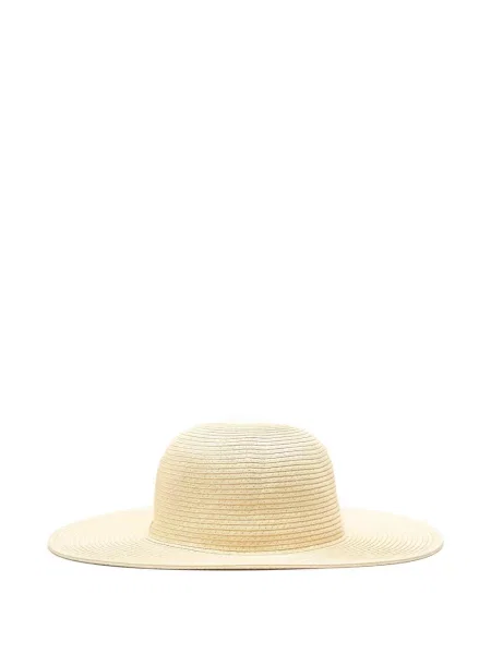 Czapka Lygia & Nanny