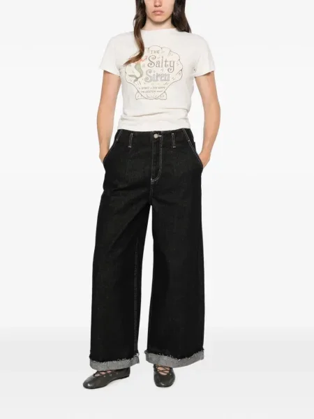 Tricou Re/done cu imagine