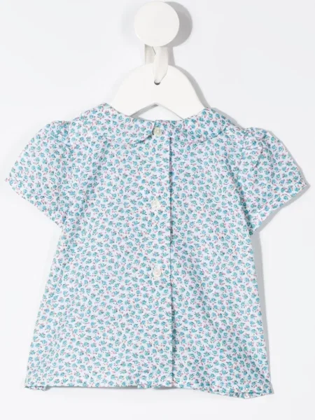 Bluza Siola bijela
