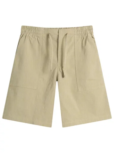 Szorty Drole De Monsieur