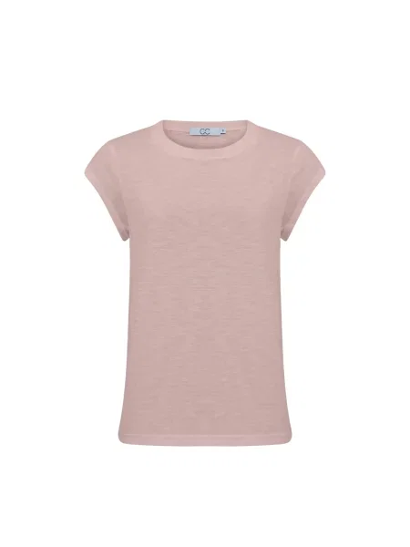 Coster Copenhagen Top CC rosé